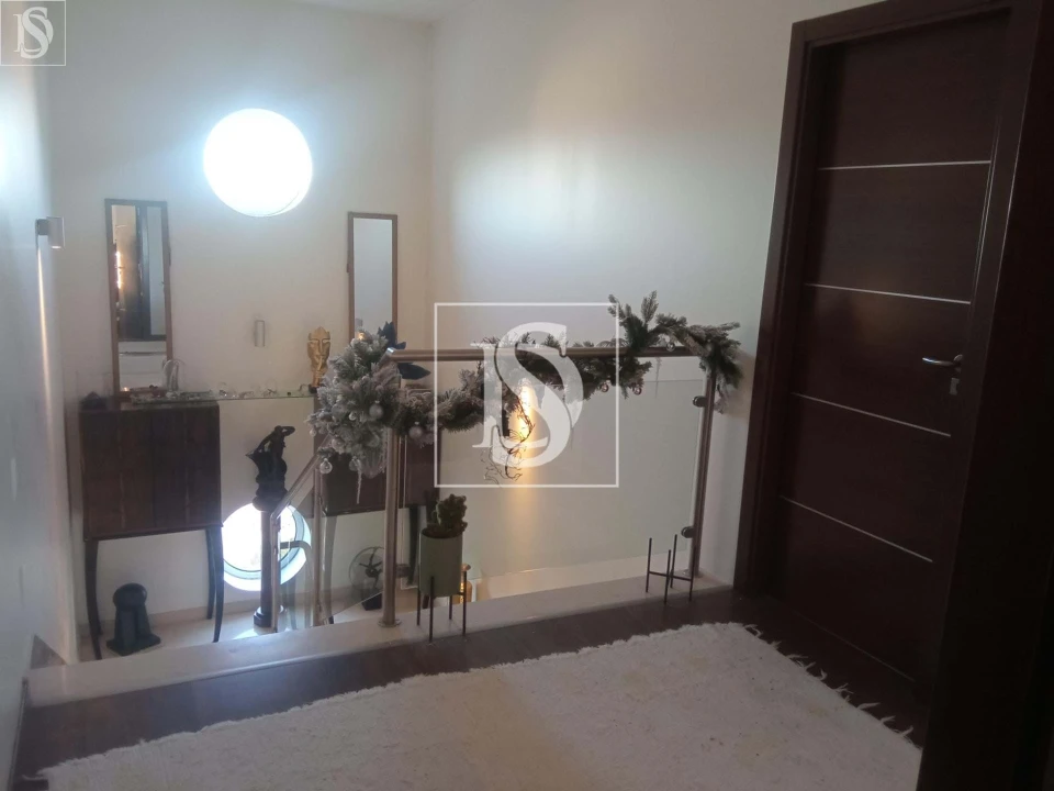 Moradia T3 para Venda em Seiça Foto 7