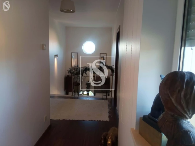 Moradia T3 para Venda em Seiça Foto 9