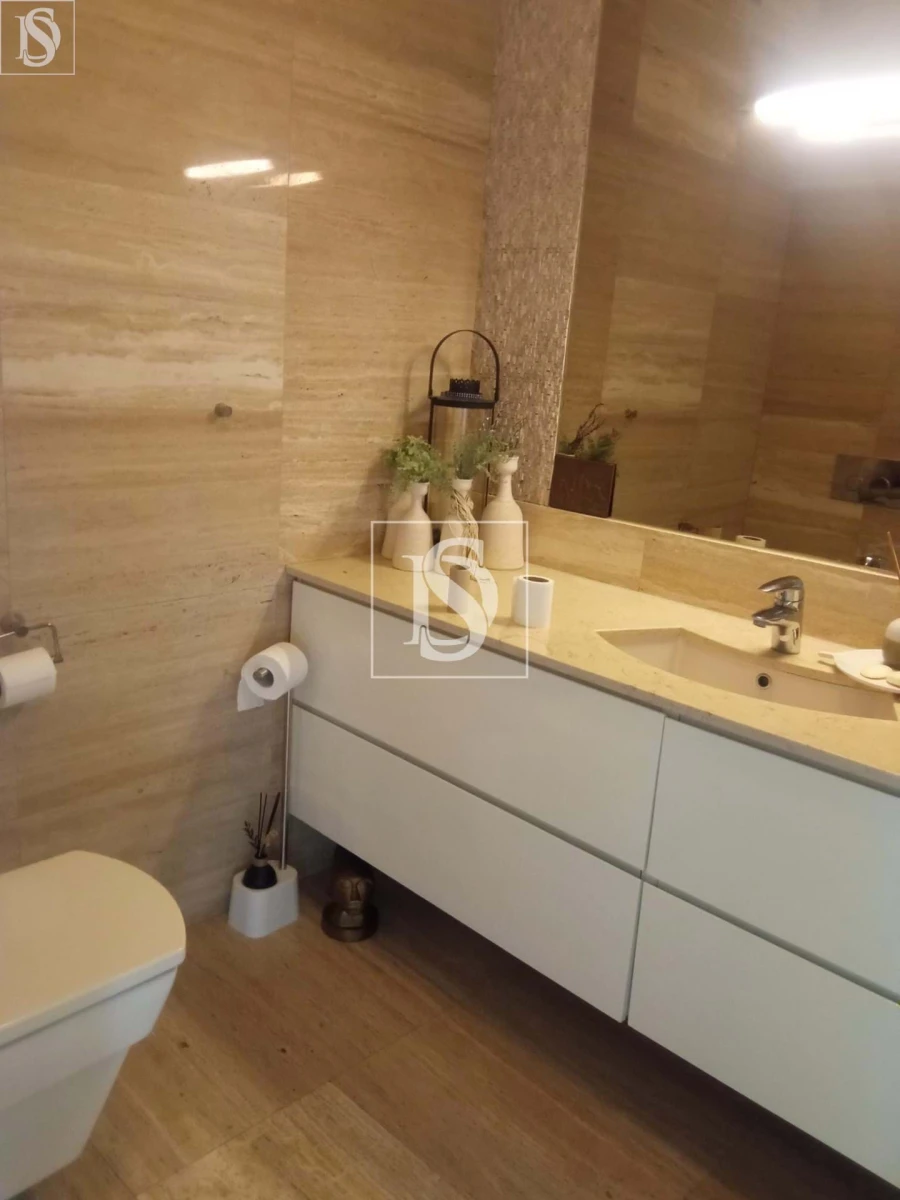 Moradia T3 para Venda em Seiça Foto 15