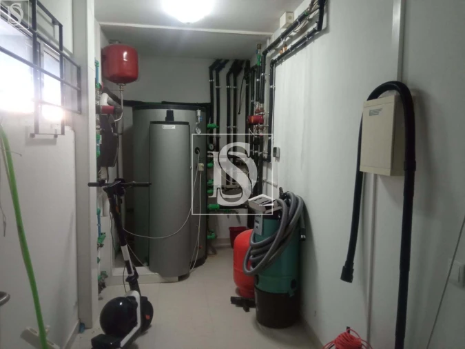 Moradia T3 para Venda em Seiça Foto 3