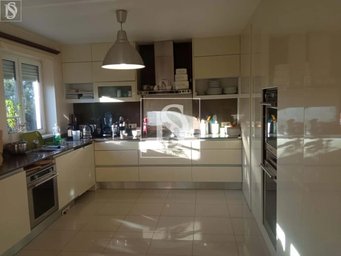 Moradia T3 para Venda em Seiça Foto 14