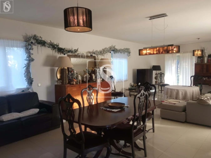 Moradia T3 para Venda em Seiça Foto 5