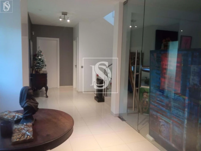 Moradia T3 para Venda em Seiça Foto 2