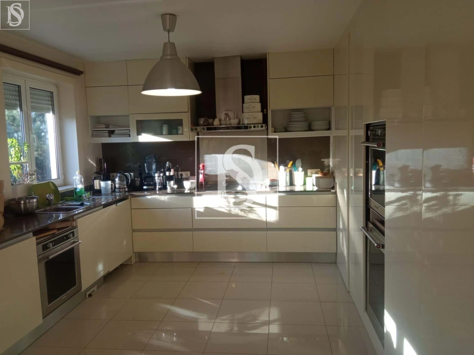 Moradia T3 para Venda em Seiça Foto 14