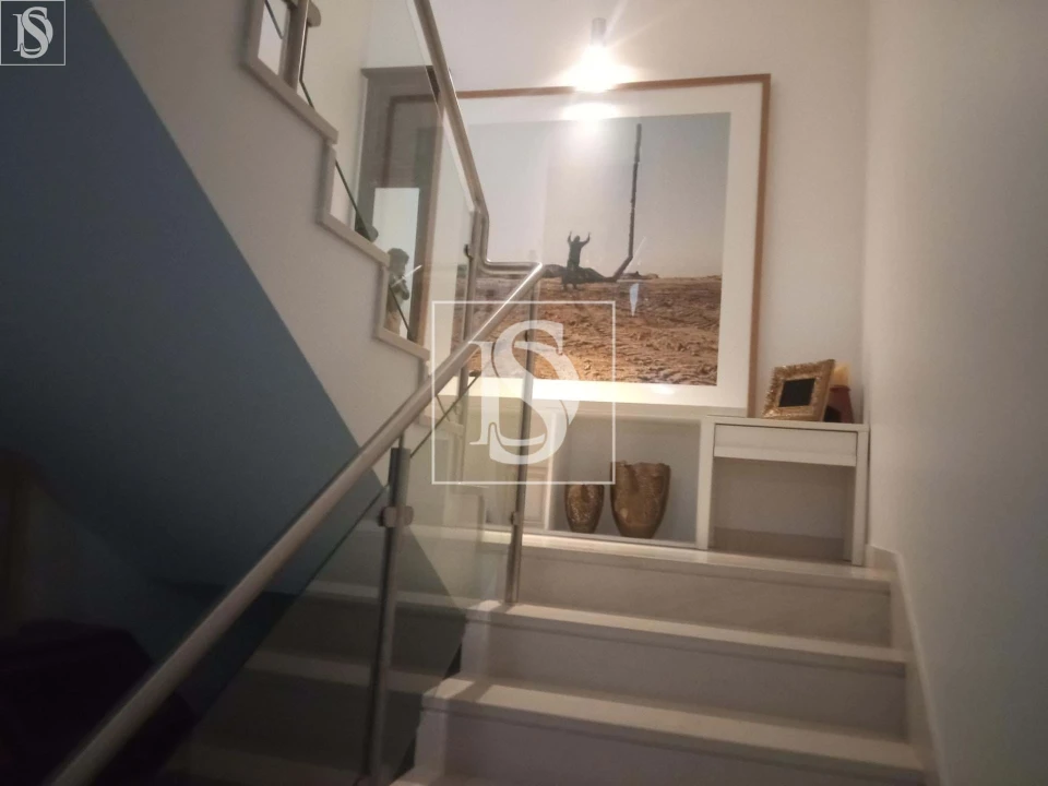 Moradia T3 para Venda em Seiça Foto 4