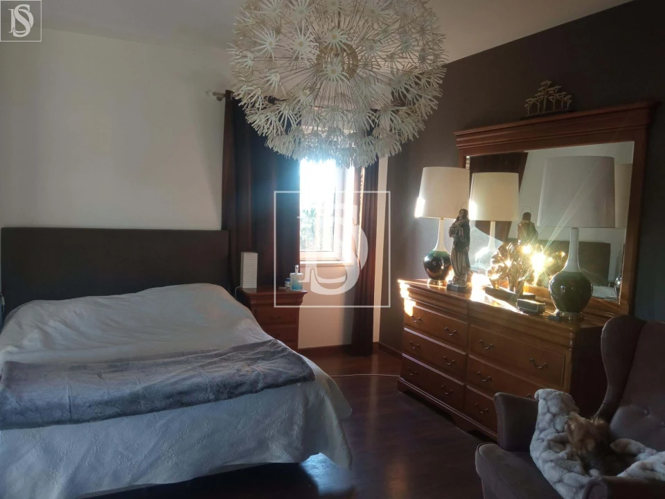 Moradia T3 para Venda em Seiça Foto 10