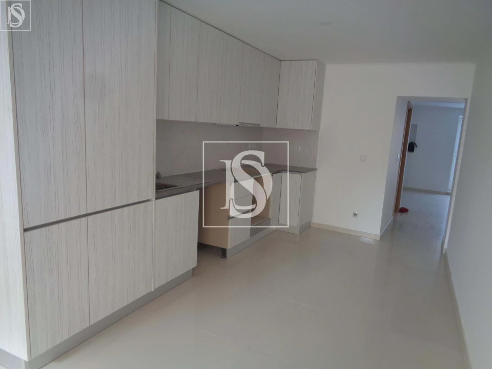 Moradia T3 para Venda em Alburitel Foto 9