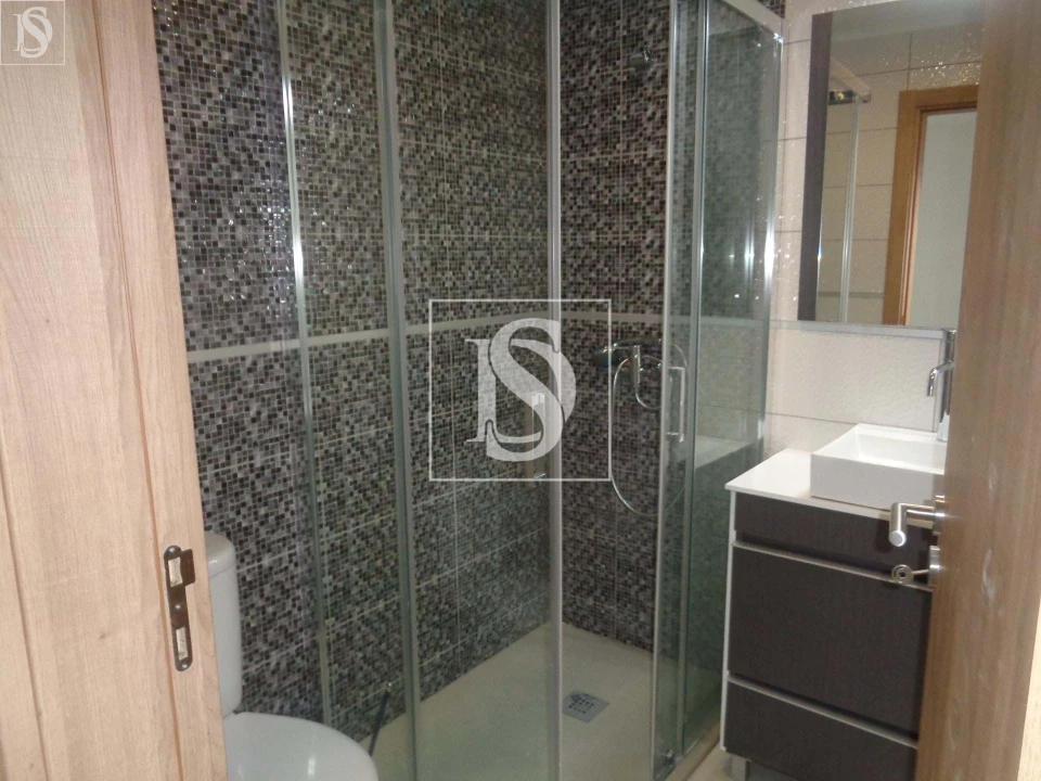 Moradia T3 para Venda em Alburitel Foto 7