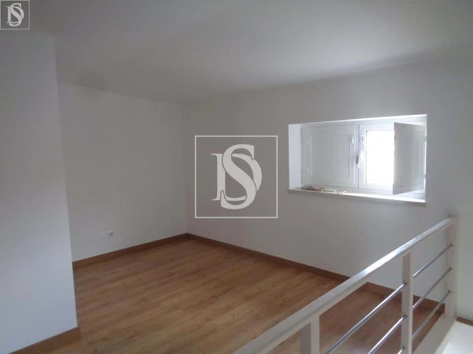 Moradia T3 para Venda em Alburitel Foto 5