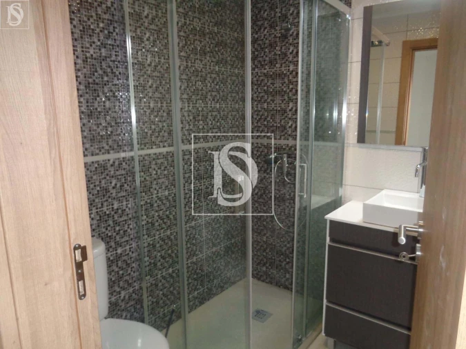 Moradia T3 para Venda em Alburitel Foto 7