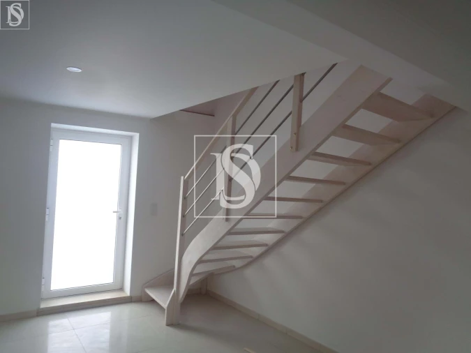 Moradia T3 para Venda em Alburitel Foto 12