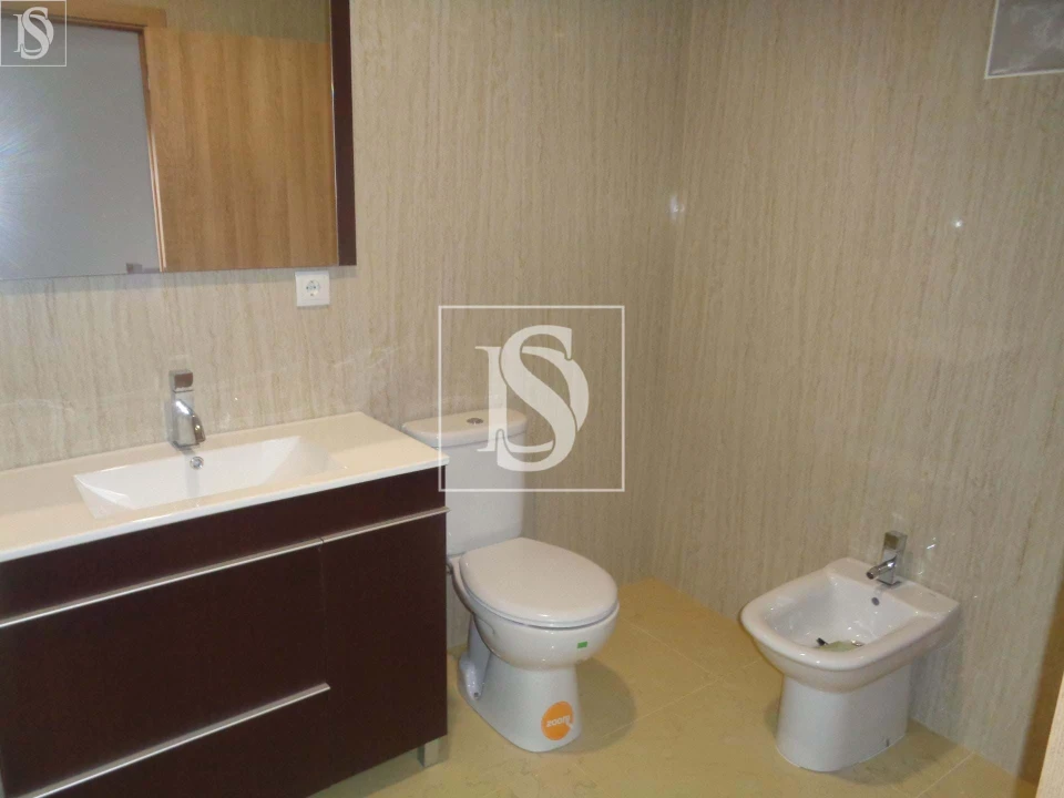 Moradia T3 para Venda em Alburitel Foto 3