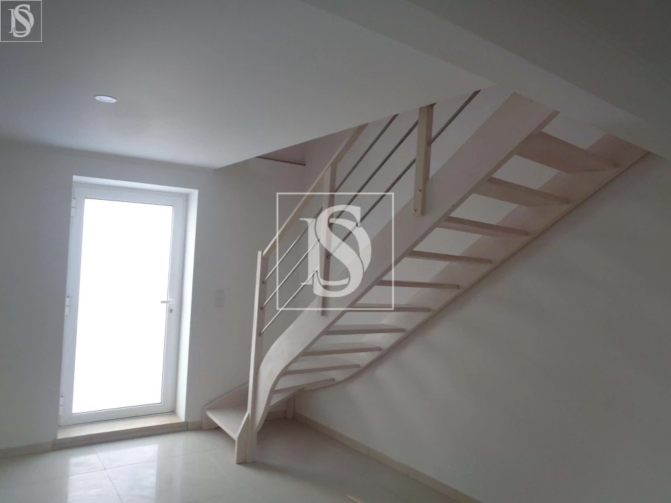 Moradia T3 para Venda em Alburitel Foto 12