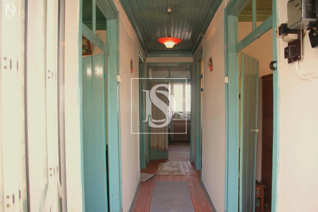 Moradia T3 para Venda em Alburitel Foto 4