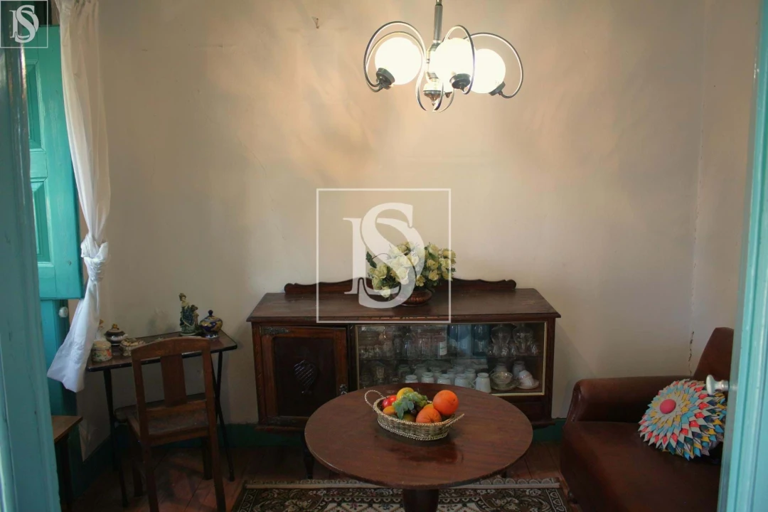 Moradia T3 para Venda em Alburitel Foto 5