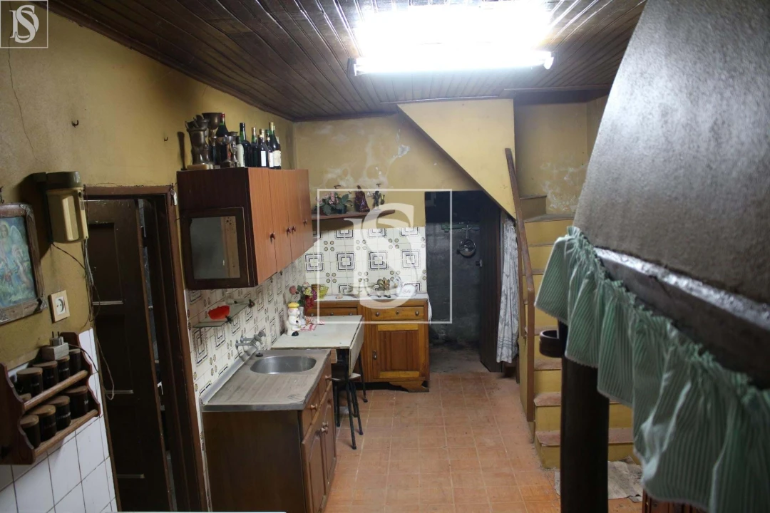 Moradia T3 para Venda em Alburitel Foto 16