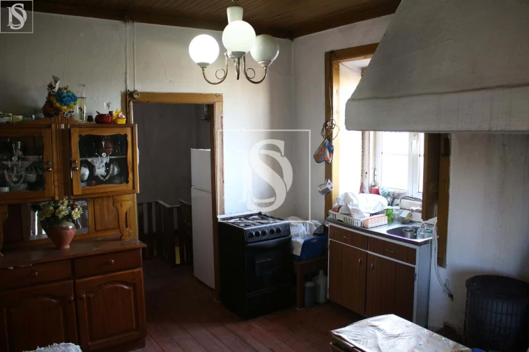 Moradia T3 para Venda em Alburitel Foto 8