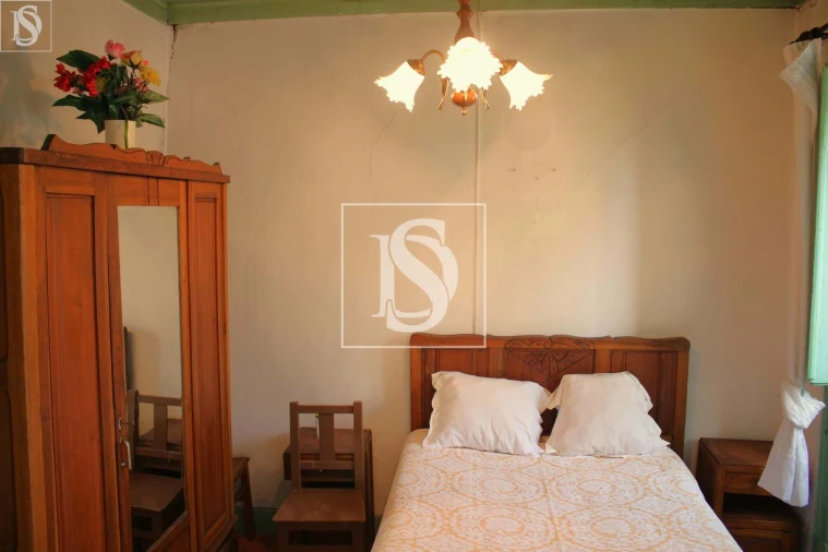 Moradia T3 para Venda em Alburitel Foto 6