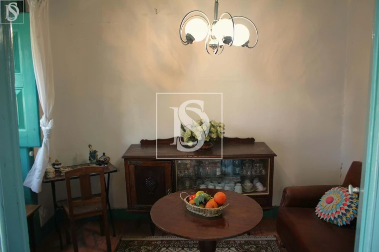 Moradia T3 para Venda em Alburitel Foto 5