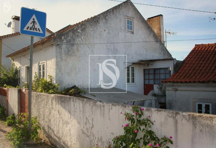 Moradia T3 para Venda em Alburitel Foto 2