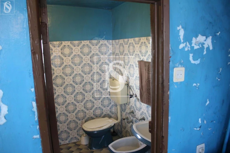 Moradia T3 para Venda em Alburitel Foto 9