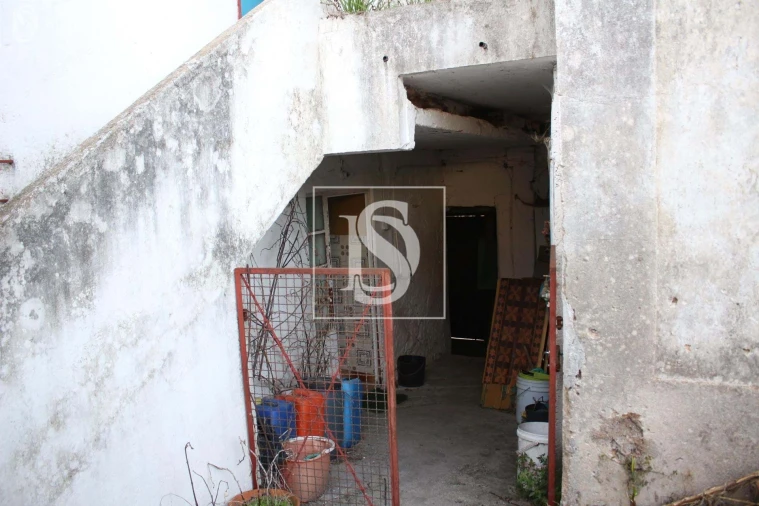 Moradia T3 para Venda em Alburitel Foto 17