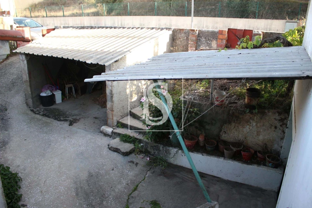 Moradia T3 para Venda em Alburitel Foto 10