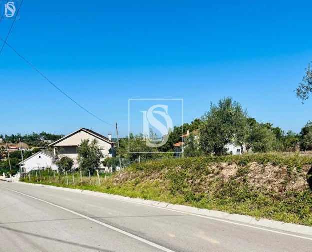 Terreno para Venda em Nossa Senhora das Misericordias Foto 3