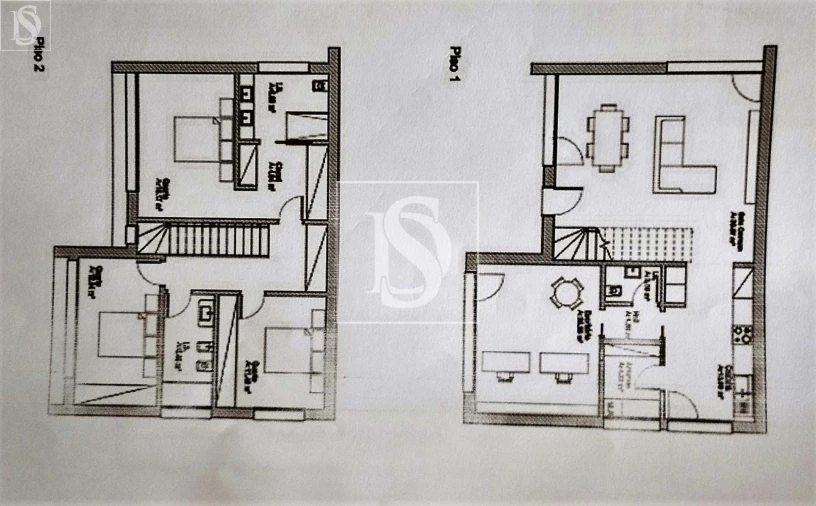 Terreno para Venda em Nossa Senhora das Misericordias Foto 6