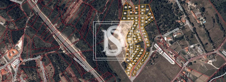 Terreno para Venda em Nossa Senhora da Piedade