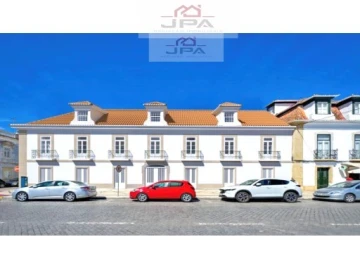 Apartamento T1 para Venda em Vila Real de Santo Antonio