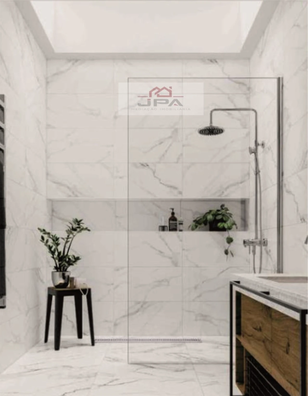 Apartamento T2 para Venda em Vila Real de Santo Antonio Foto 4
