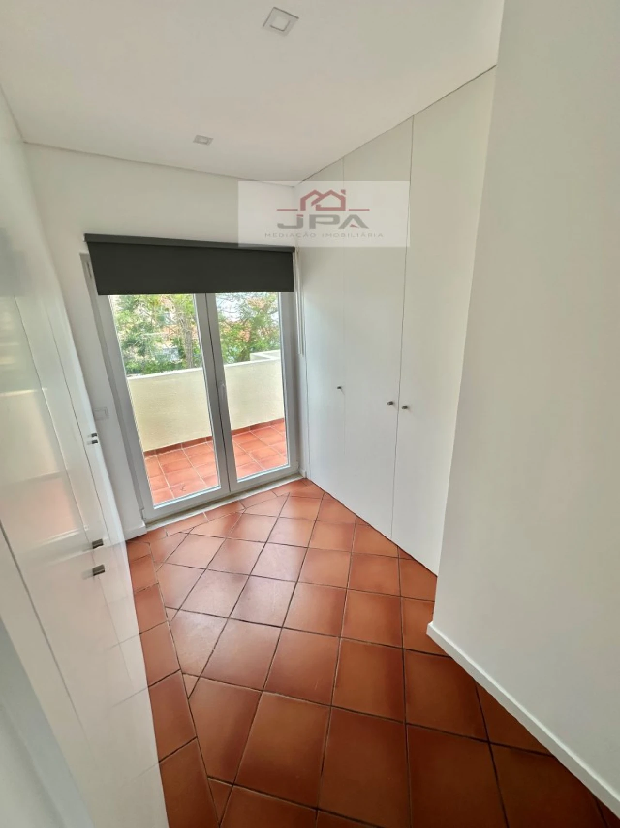 Moradia T7 para Venda em Altura Foto 40
