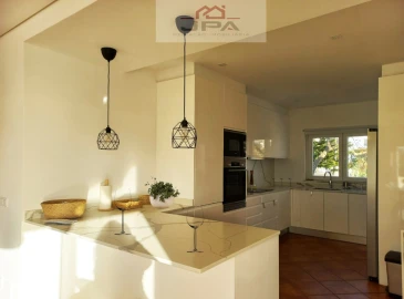 Moradia T7 para Venda em Altura