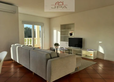 Moradia T7 para Venda em Altura