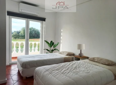 Moradia T7 para Venda em Altura