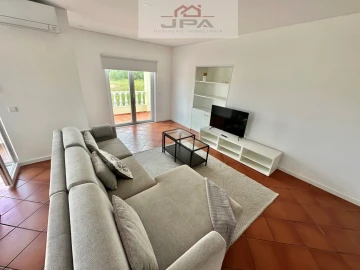 Moradia T7 para Venda em Altura