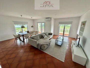 Moradia T7 para Venda em Altura