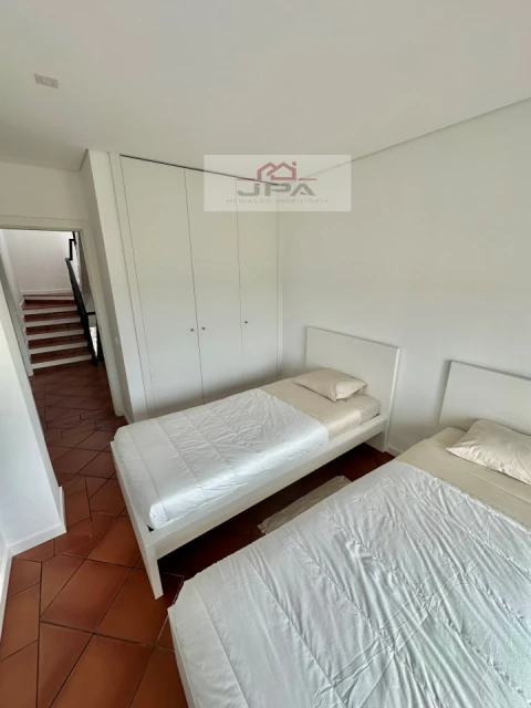 Moradia T7 para Venda em Altura
