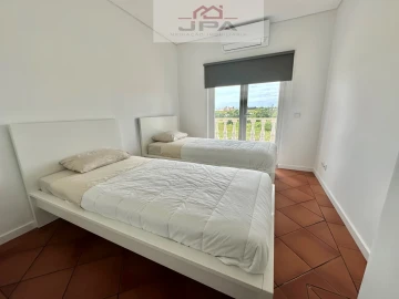 Moradia T7 para Venda em Altura