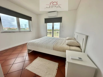 Moradia T7 para Venda em Altura