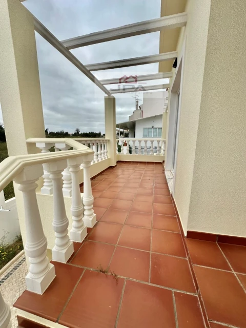 Moradia T7 para Venda em Altura