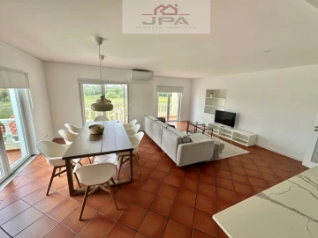 Moradia T7 para Venda em Altura