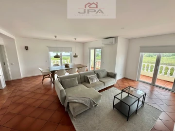 Moradia T7 para Venda em Altura