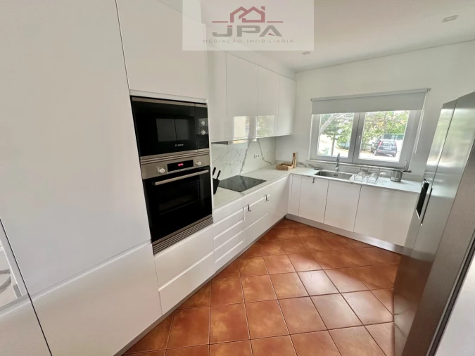 Moradia T7 para Venda em Altura Foto 19