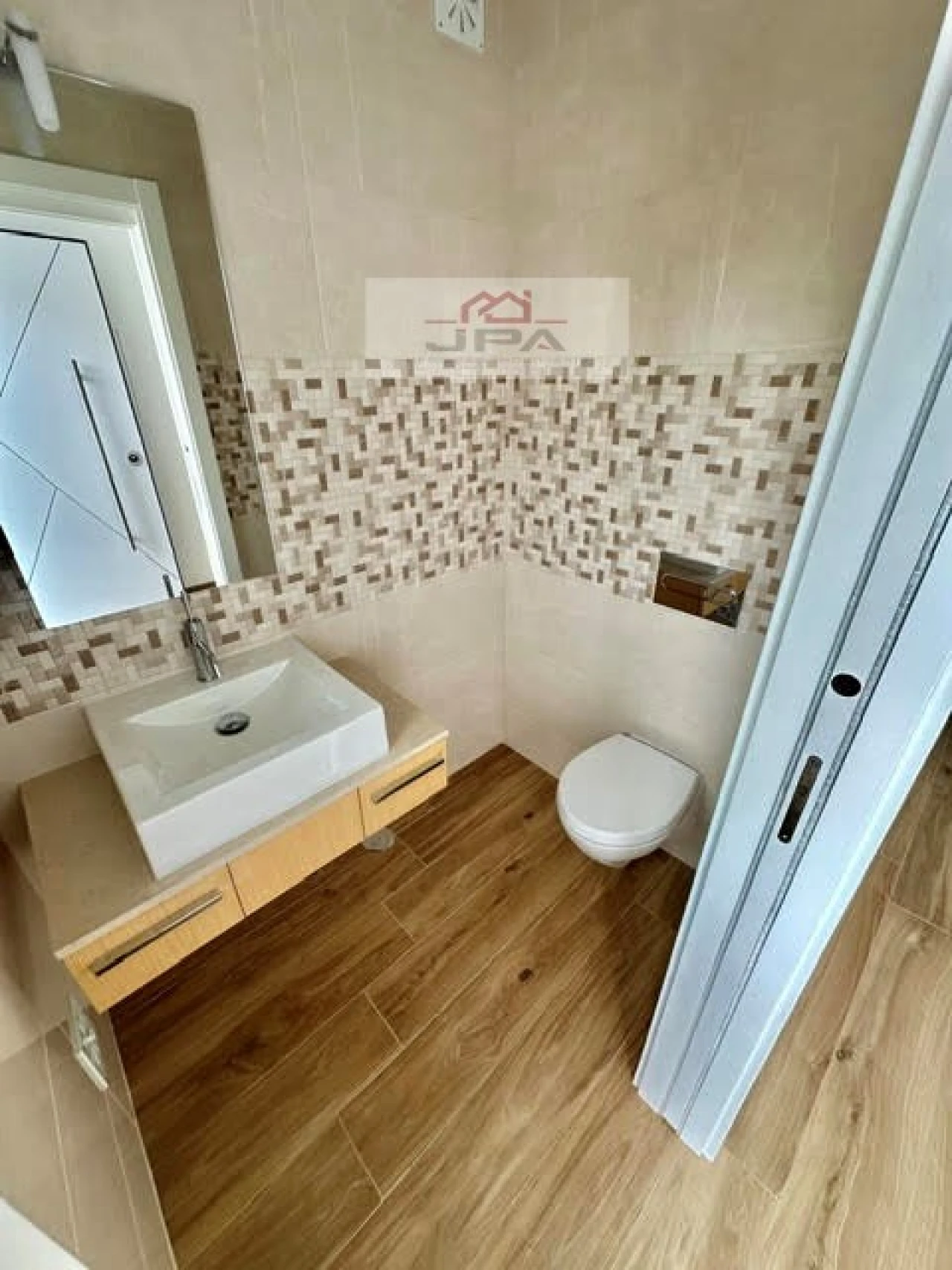 Moradia T3 para Venda em Altura Foto 9