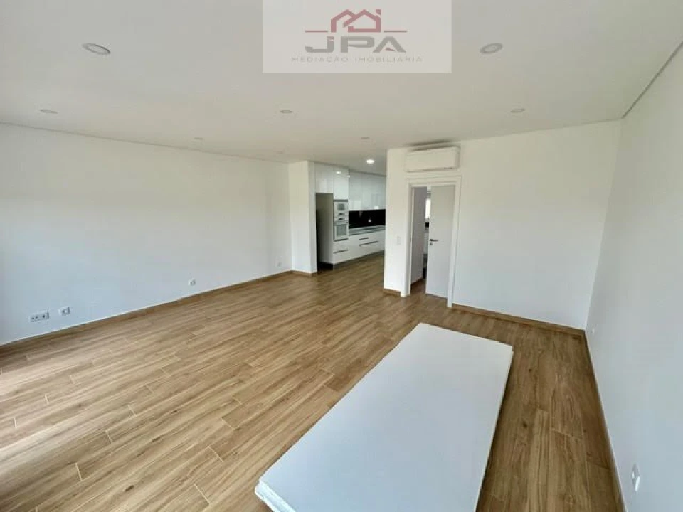 Moradia T3 para Venda em Altura Foto 11