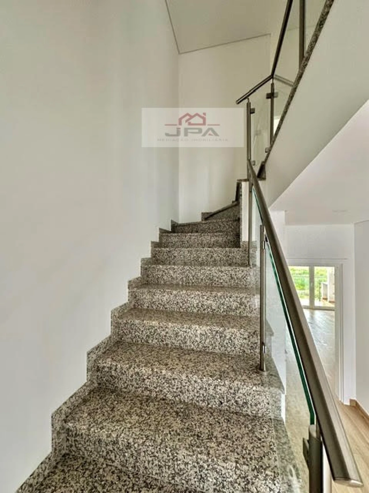 Moradia T3 para Venda em Altura Foto 13