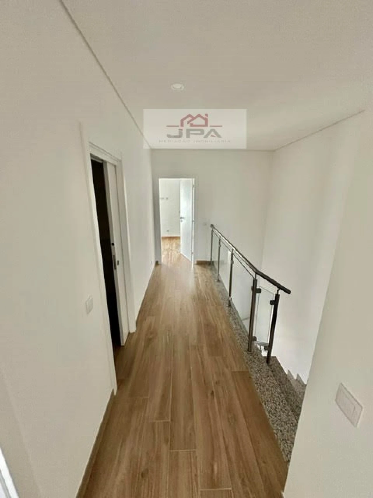 Moradia T3 para Venda em Altura Foto 14