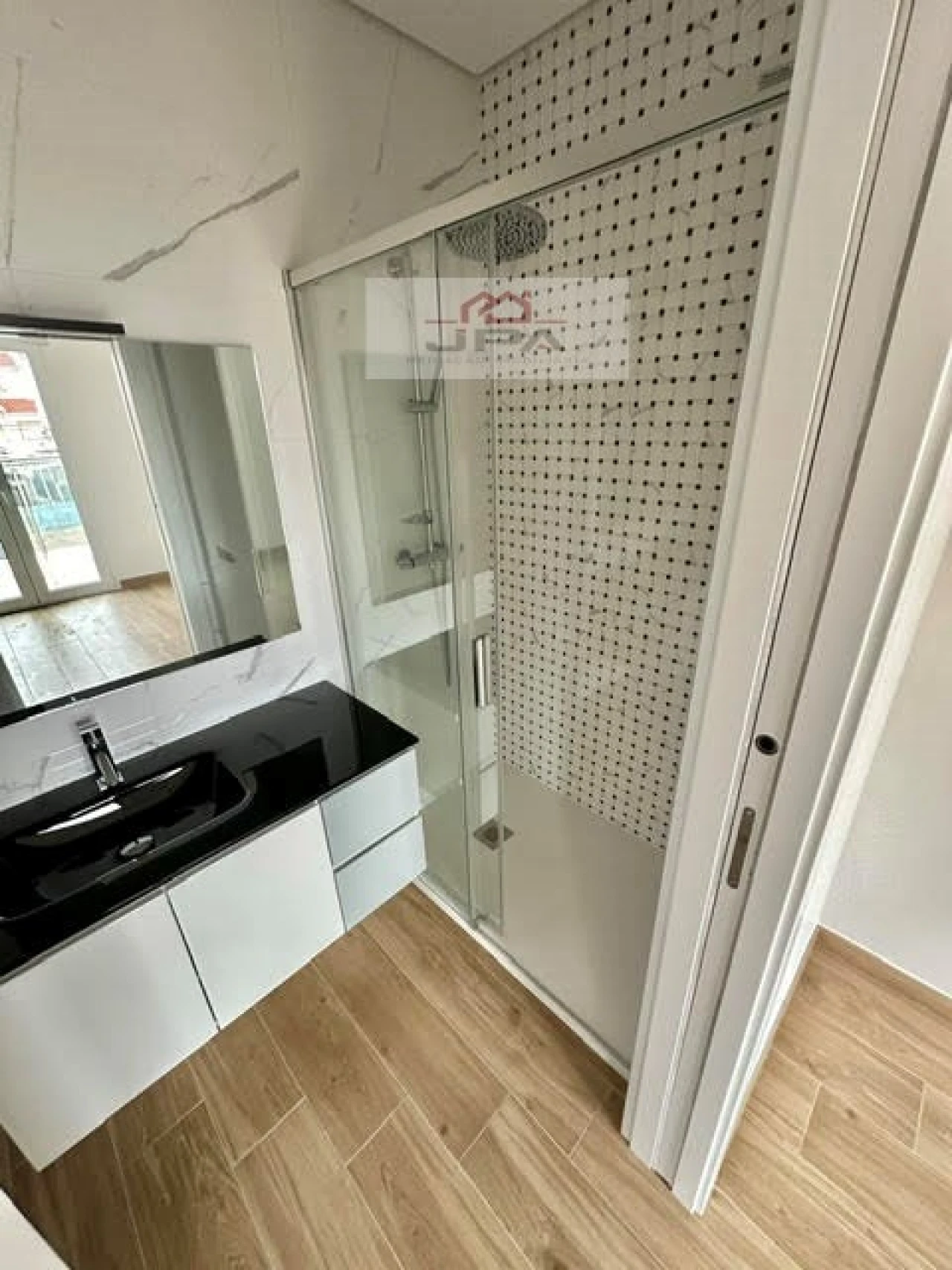 Moradia T3 para Venda em Altura Foto 16